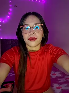 Snapshot of Cindy_kathe chatting on 07.14.26 Cindy kathe online show from 07.14.26