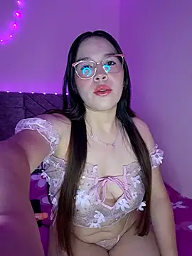 Snapshot of Cindy_kathe chatting on 07.23.26 Cindy kathe online show from 07.23.26