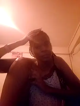 Snapshot of meshje chatting on 06.20.26 meshje online show from 06.20.26