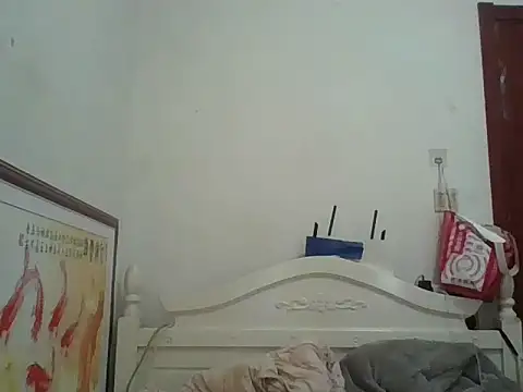 Snapshot of benly888 chatting on 06.17.26 benly888 online show from 06.17.26