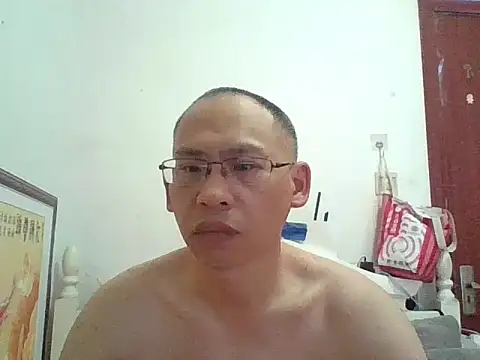 Snapshot of benly888 chatting on 06.19.26 benly888 online show from 06.19.26