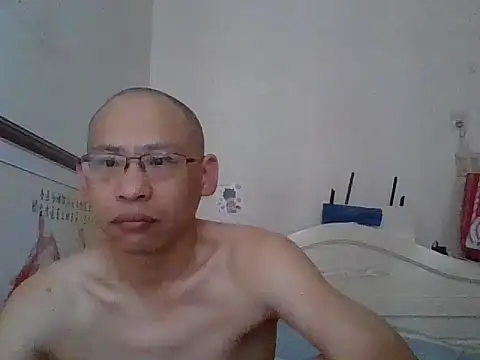 Snapshot of benly888 chatting on 07.06.26 benly888 online show from 07.06.26
