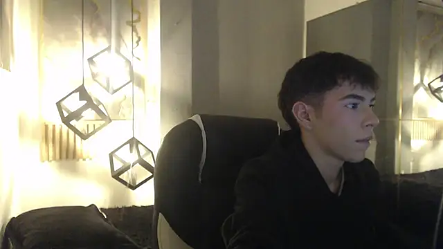 Snapshot of ash_ka chatting on 06.19.26 ash ka online show from 06.19.26