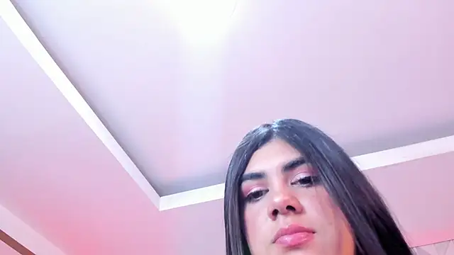 Snapshot of Chloe__fox_ chatting on 07.19.26 Chloe fox online show from 07.19.26