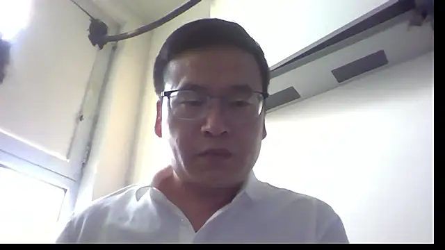 Snapshot of xiaoma-- chatting on 06.22.26 xiaoma-- online show from 06.22.26