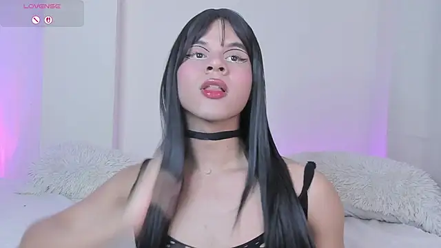 Snapshot of lana_moontt chatting on 06.18.26 lana moontt online show from 06.18.26