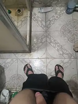 paurosinha2 online show from 06.18.26