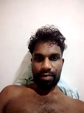 Snapshot of rayanmay chatting on 06.17.26 rayanmay online show from 06.17.26
