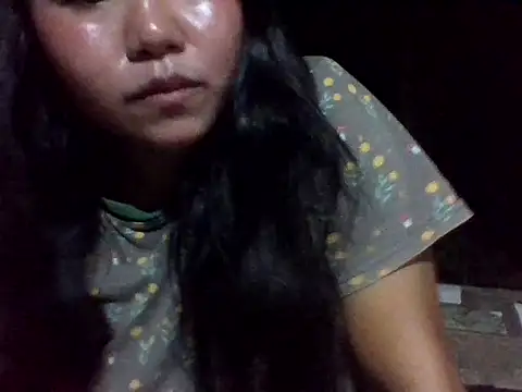 just4upinay online show from 06.25.26