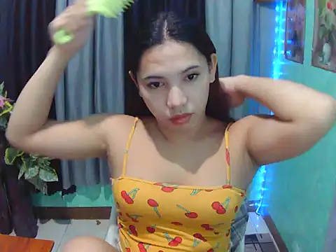 Snapshot of XCalixa chatting on 08.01.26 XCalixa online show from 08.01.26