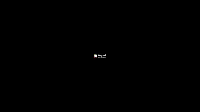 Crazy addixtion online show from 10.03.25