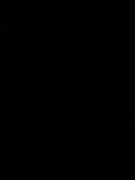gdmc123 online show from 06.25.26