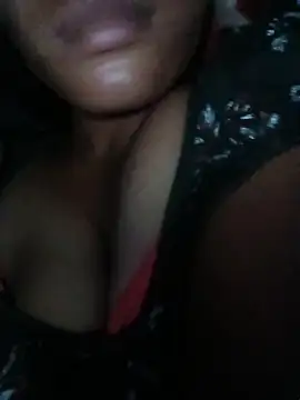 monika1bhabhi online show from 06.26.26