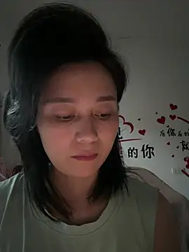 suyabb online show from 07.07.26