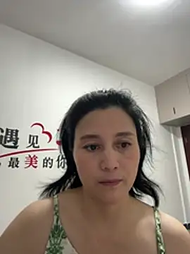 suyabb online show from 07.27.26