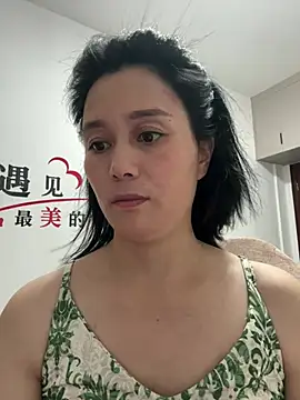 suyabb online show from 07.28.26