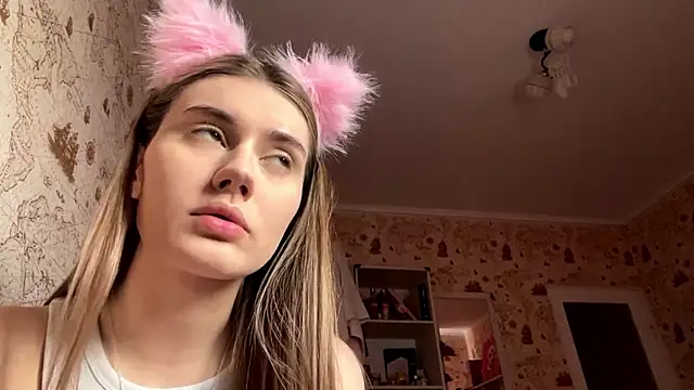 PrincessSkowyra online show from 06.24.26
