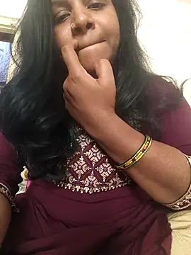 Snapshot of sanjana-telugu chatting on 06.18.26 sanjana-telugu online show from 06.18.26