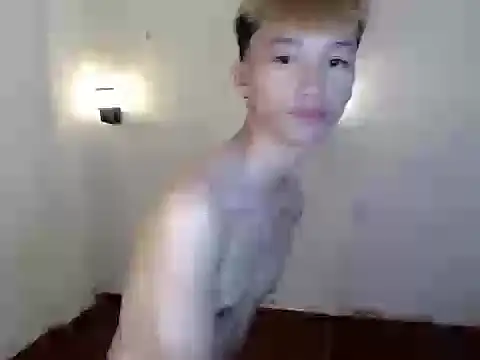 Fem phiLboy69 online show from 06.18.26