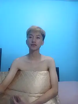 Snapshot of Fem_phiLboy69 chatting on 07.11.26 Fem phiLboy69 online show from 07.11.26
