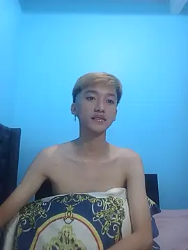 Snapshot of Fem_phiLboy69 chatting on 07.11.26 Fem phiLboy69 online show from 07.11.26