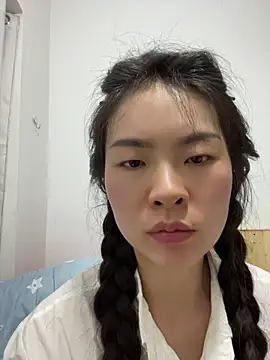 Snapshot of xiaojiao520 chatting on 06.20.26 xiaojiao520 online show from 06.20.26