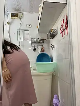 Snapshot of xiaojiao520 chatting on 06.27.26 xiaojiao520 online show from 06.27.26