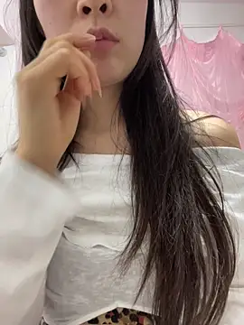 Snapshot of xiaojiao520 chatting on 06.30.26 xiaojiao520 online show from 06.30.26