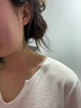 Snapshot of xiaojiao520 chatting on 06.30.26 xiaojiao520 online show from 06.30.26