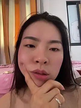 Snapshot of xiaojiao520 chatting on 07.05.26 xiaojiao520 online show from 07.05.26