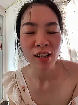 Snapshot of xiaojiao520 chatting on 07.16.26 xiaojiao520 online show from 07.16.26