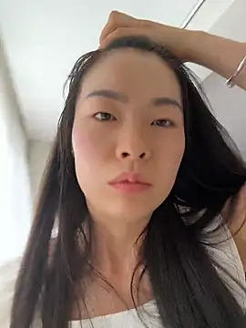 Snapshot of xiaojiao520 chatting on 07.29.26 xiaojiao520 online show from 07.29.26