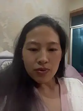 Orange668 online show from 06.30.26