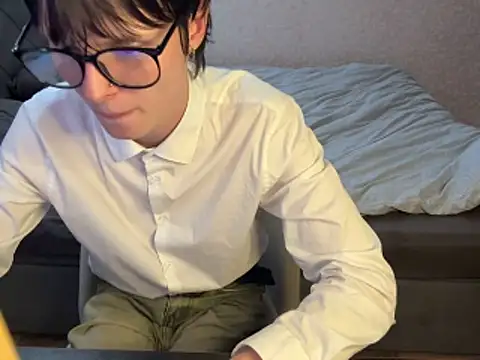 davloves online show from 06.17.26