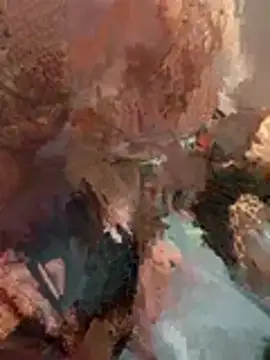 zxcqweaa online show from 06.27.26