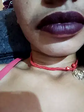 Snapshot of sakebabegam87 chatting on 06.19.26 sakebabegam87 online show from 06.19.26