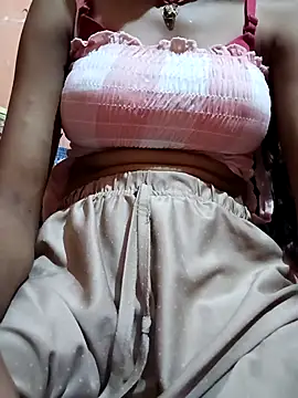 Snapshot of sakebabegam87 chatting on 06.21.26 sakebabegam87 online show from 06.21.26
