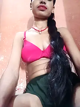 Snapshot of sakebabegam87 chatting on 06.22.26 sakebabegam87 online show from 06.22.26