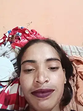 Snapshot of sakebabegam87 chatting on 07.13.26 sakebabegam87 online show from 07.13.26