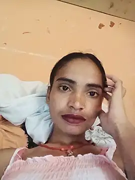 Snapshot of sakebabegam87 chatting on 07.14.26 sakebabegam87 online show from 07.14.26