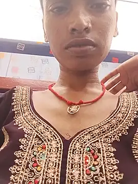 Snapshot of sakebabegam87 chatting on 07.17.26 sakebabegam87 online show from 07.17.26
