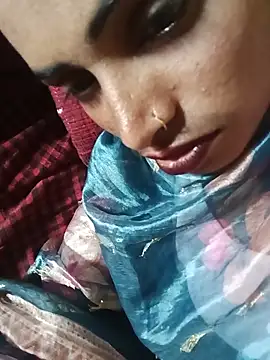 Snapshot of sakebabegam87 chatting on 07.21.26 sakebabegam87 online show from 07.21.26