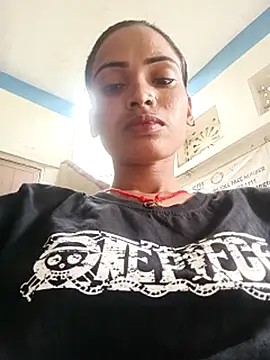 Snapshot of sakebabegam87 chatting on 07.22.26 sakebabegam87 online show from 07.22.26