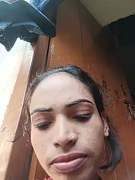 Snapshot of sakebabegam87 chatting on 07.23.26 sakebabegam87 online show from 07.23.26