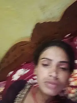Snapshot of sakebabegam87 chatting on 07.23.26 sakebabegam87 online show from 07.23.26