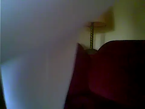 Snapshot of Stringer99Hot chatting on 06.30.26 Stringer99Hot online show from 06.30.26
