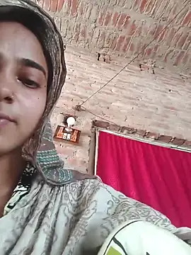 Snapshot of Simran_143 chatting on 06.18.26 Simran 143 online show from 06.18.26