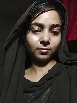Snapshot of Simran_143 chatting on 06.19.26 Simran 143 online show from 06.19.26