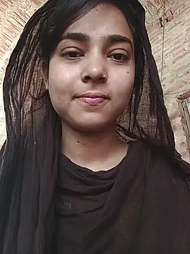 Snapshot of Simran_143 chatting on 06.22.26 Simran 143 online show from 06.22.26