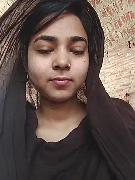 Snapshot of Simran_143 chatting on 06.23.26 Simran 143 online show from 06.23.26